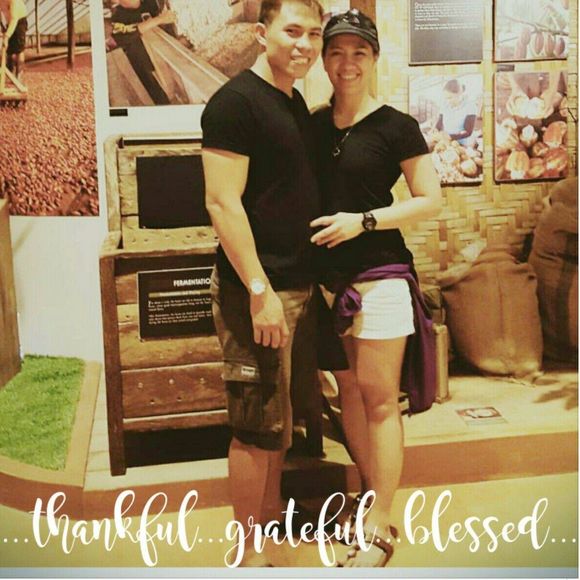 Meet your Posher, Vivian - Picture 1 of 1